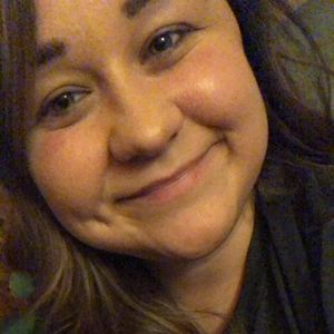 Meet your Posher, Shelby